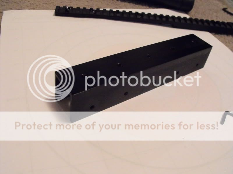 DSCF7148.jpg