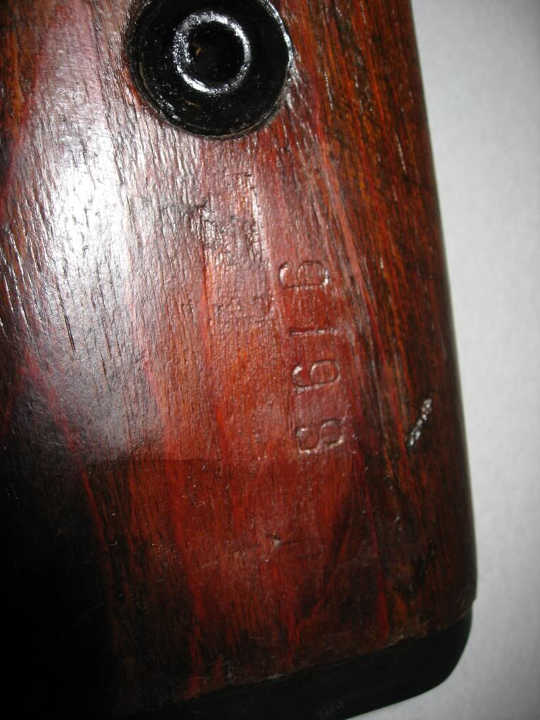 K98016_zps32960f67.jpg