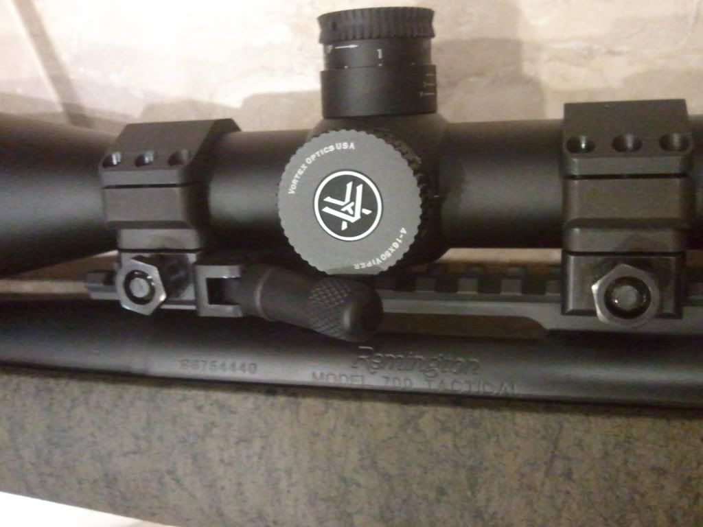 2012-07-02231730.jpg