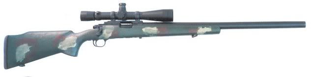 22rifle.jpg