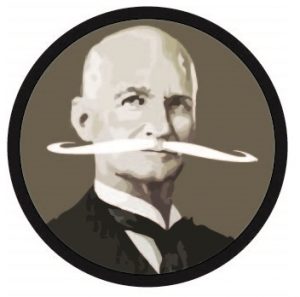 John-Mustache-1-300x297.jpg