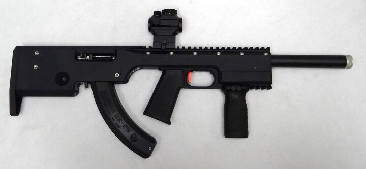 bullpup_right-660x305.jpg