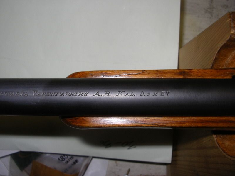 93X57roll-stamp.jpg