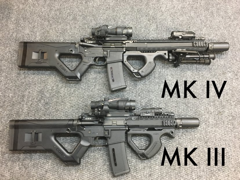 L4UW7EJ.jpg