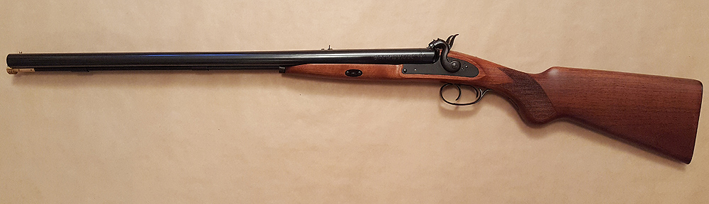 Pedersoli_SxS_Slug.jpg