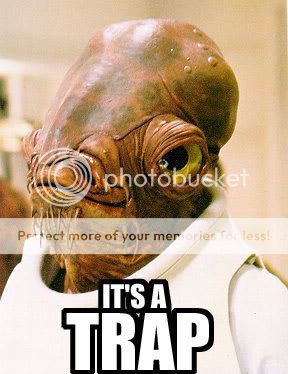 ackbar.jpg