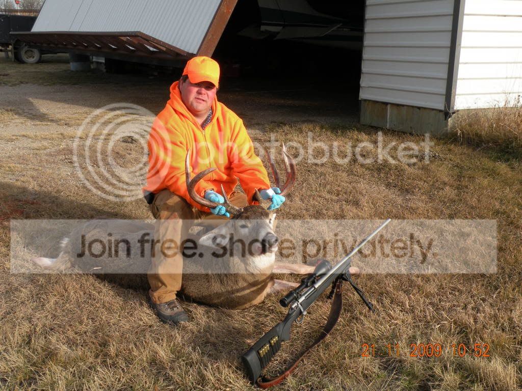 deervolleyball026.jpg