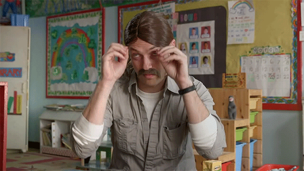 7R0F35O.gif