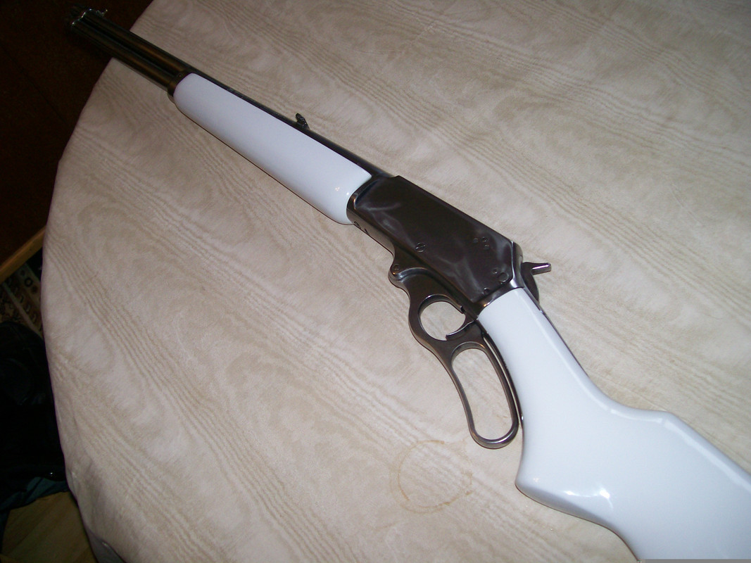 30-30marlin_00114.jpg