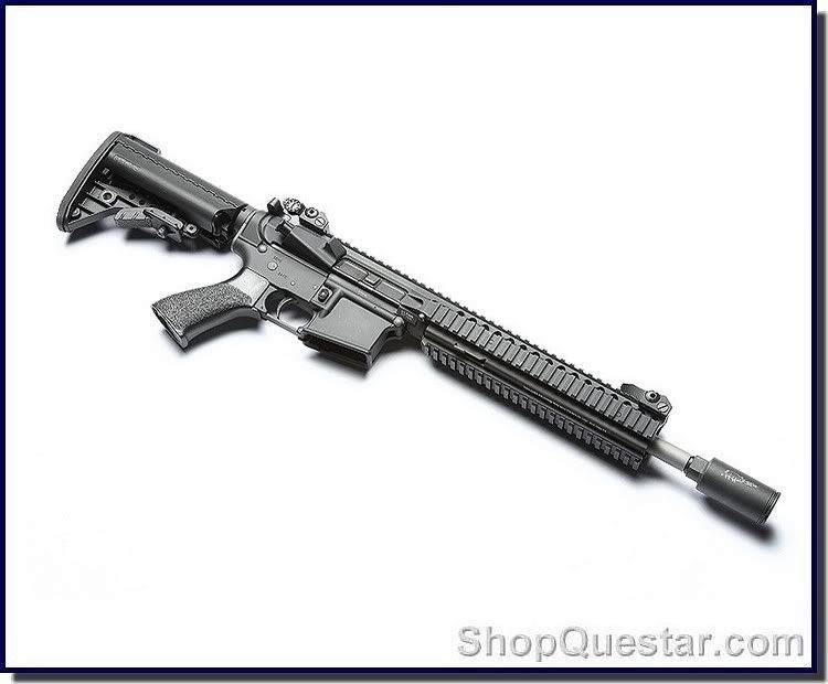 nove-125v-556_1.jpg