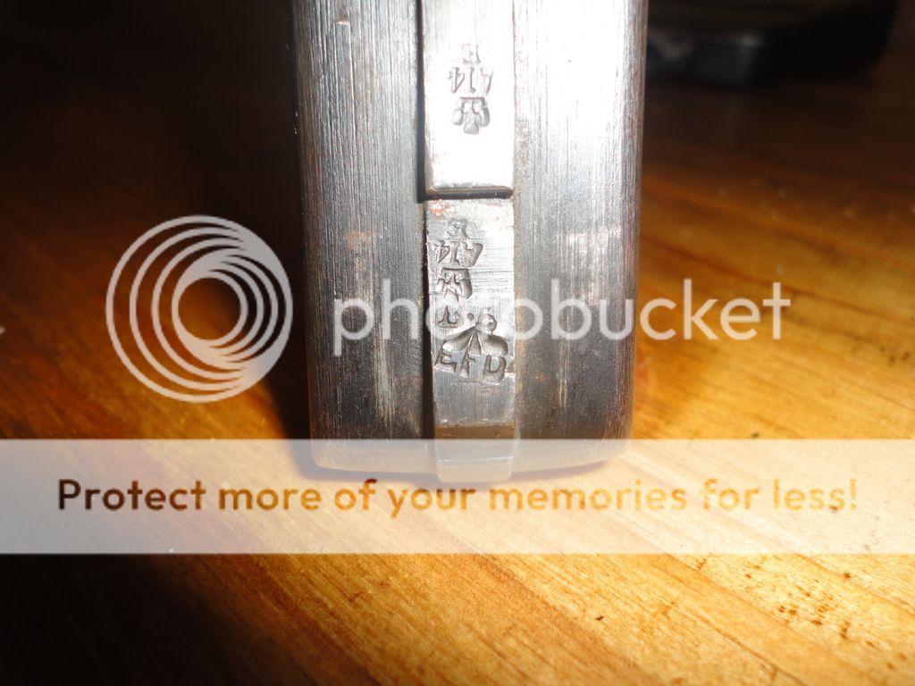 DSC01999_zpshtl8rnlj.jpg