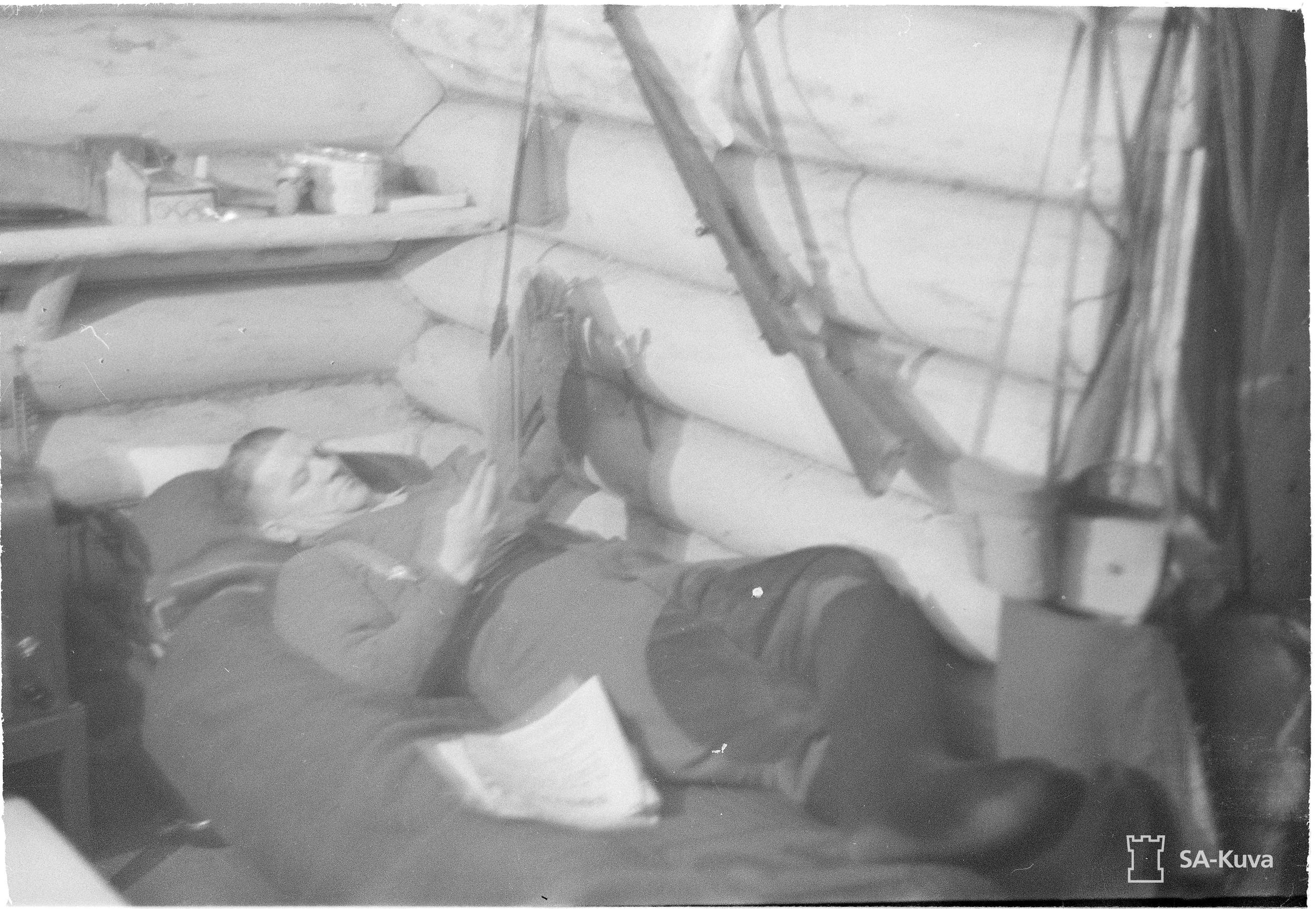 b56TDed.jpg