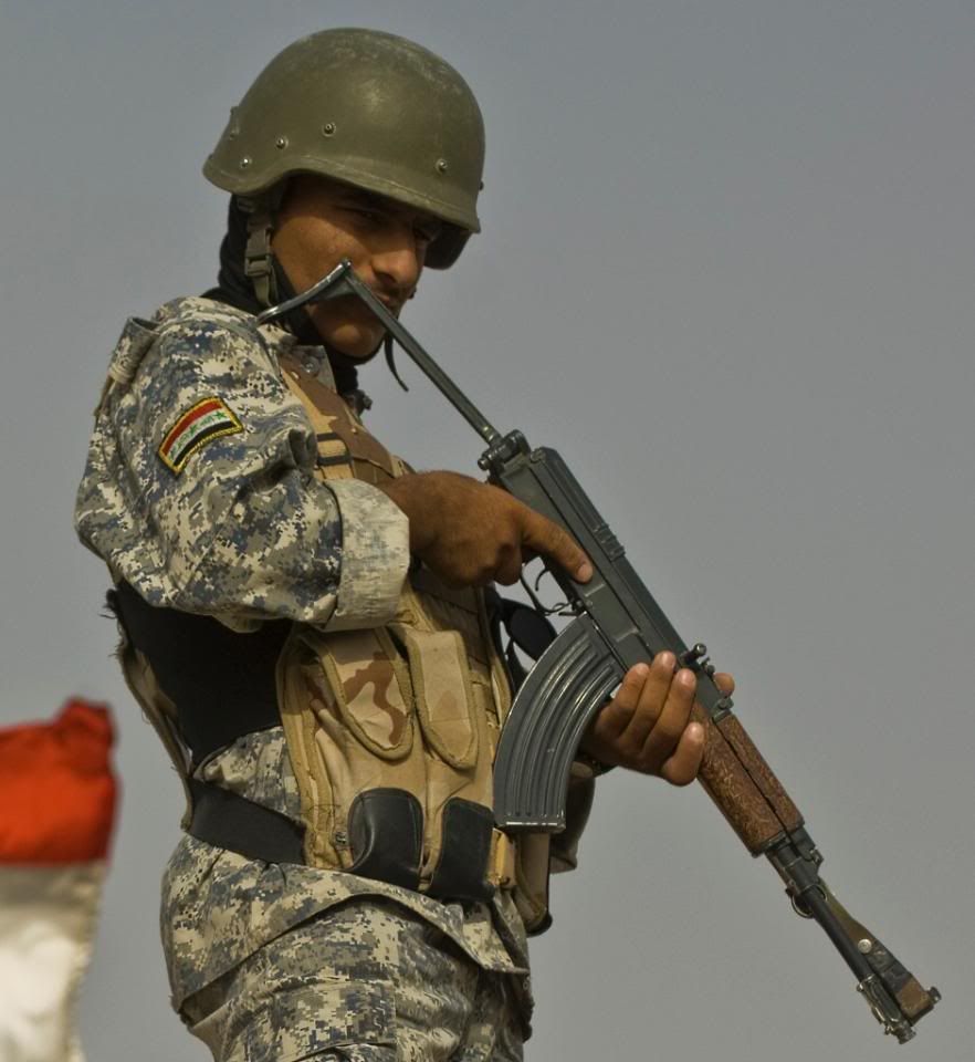 1VZ58IRAQ_zps9568bf3c.jpg