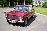 180px-1975_VAZ_2101.jpg