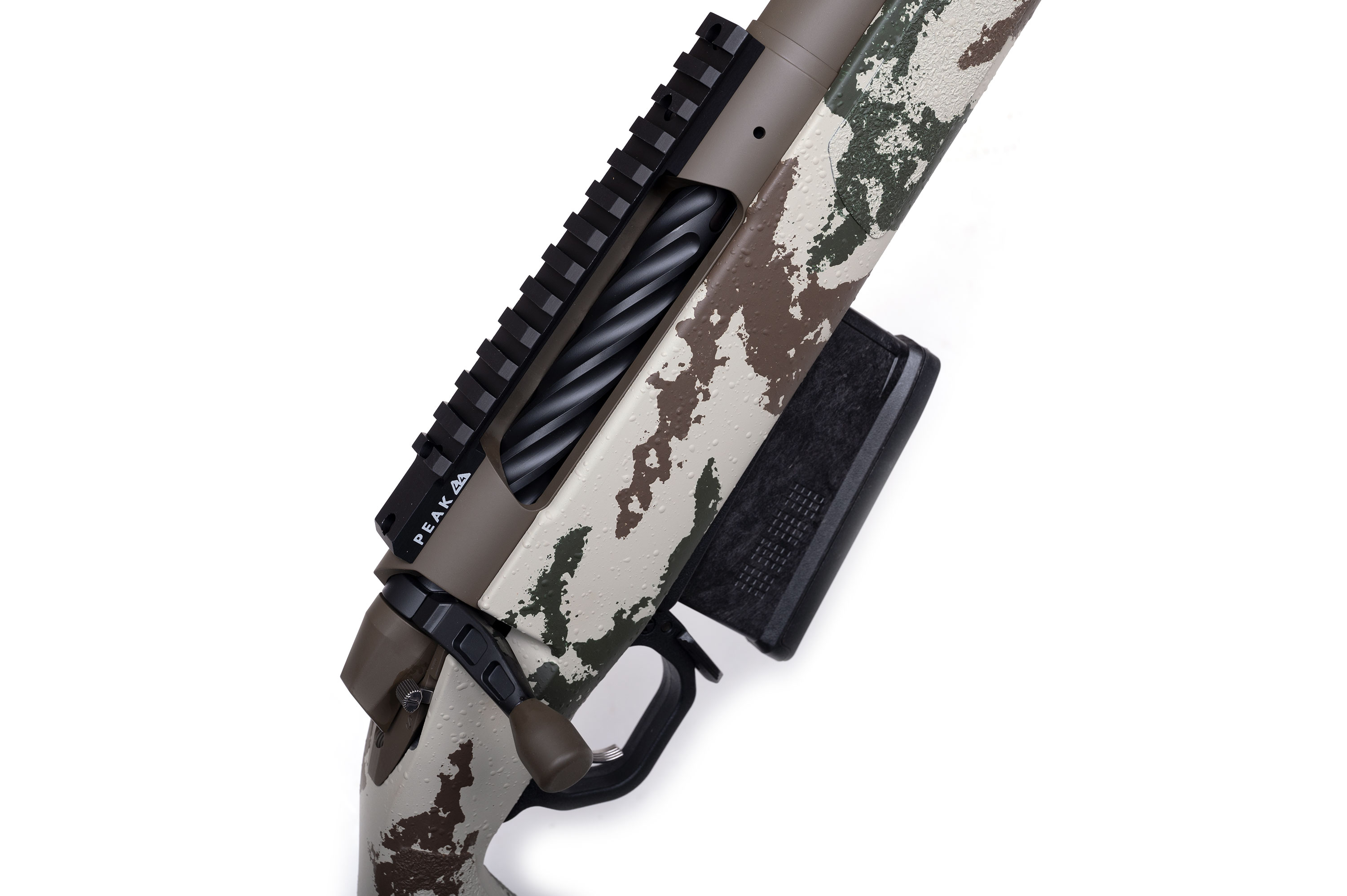 TyPk8wG.jpg