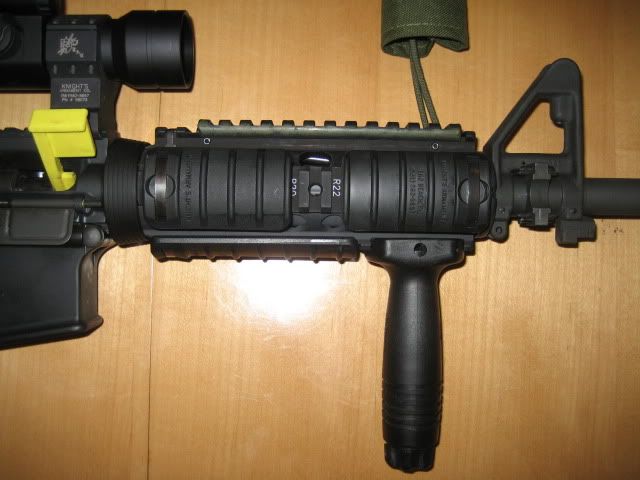 Paraclete004.jpg
