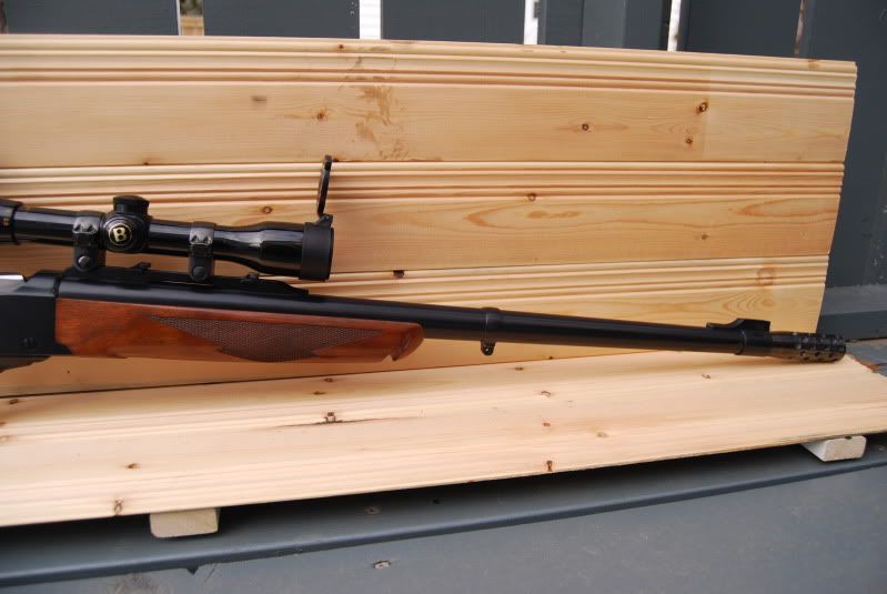 460wby4.jpg