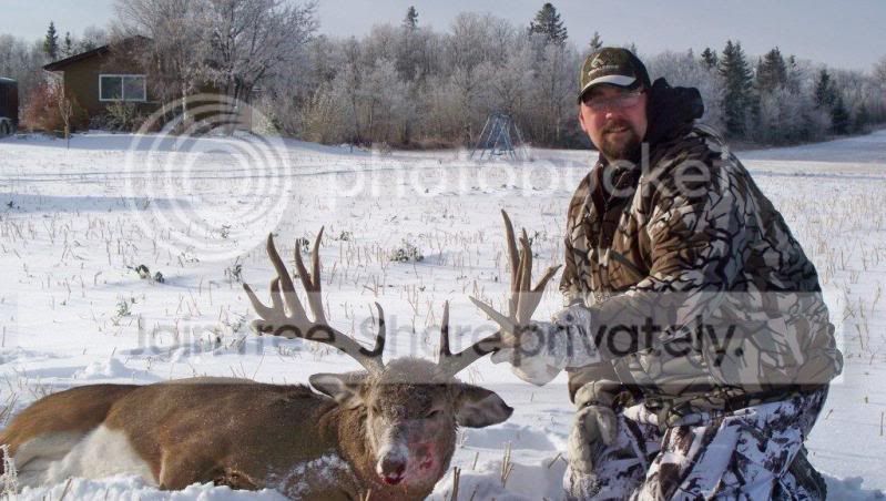 2010monsterbuck024.jpg