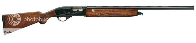 CaesarGueriniRoman-MMI.jpg