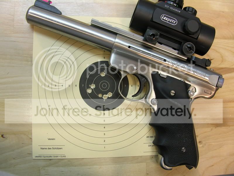 Reddot3.jpg
