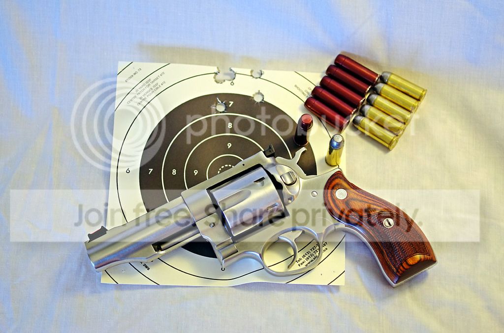 Redhawk_45LCACP_05_zpspfvbbgzs.jpg
