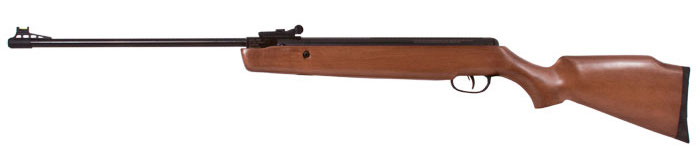 7M00Vvo.jpg