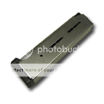 Wilson-Combat-1911-mag-47D-150.png