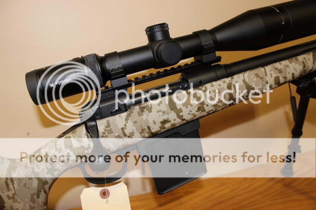 Sav10FCP2_zps28e05b9c.jpg