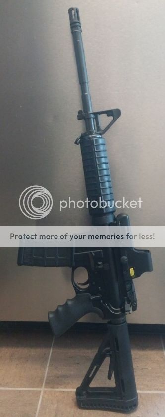 ar3_zpsovbcpgkz.jpg