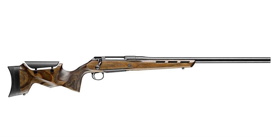 SAUER100-FS6-5-CM-3.jpg