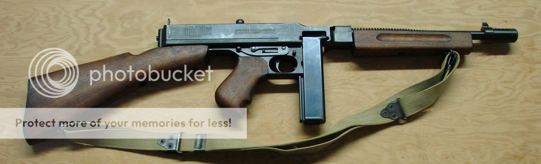 ThompsonM1928A1SMG.jpg