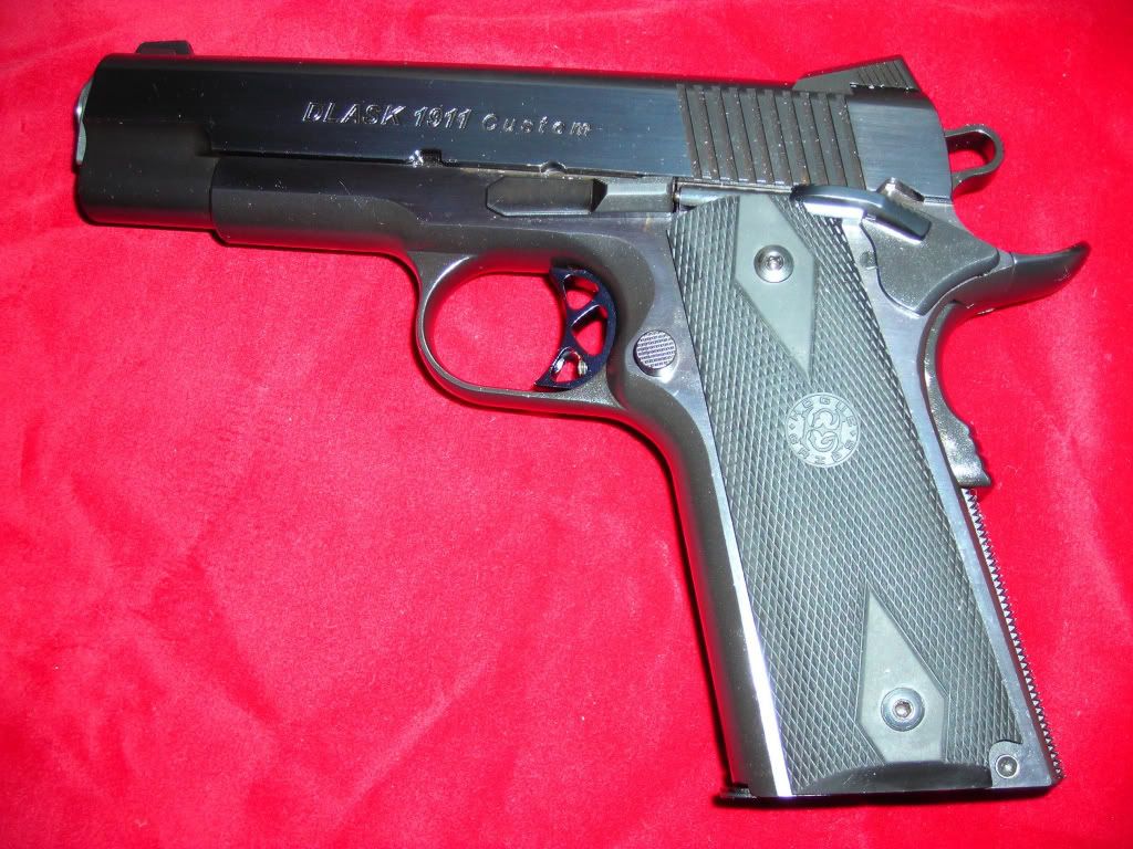 DlaskCompact9mm.jpg