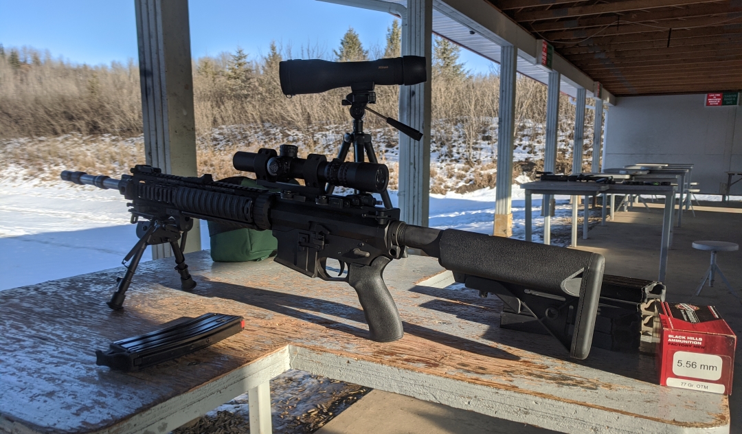 gy34gq4.jpg