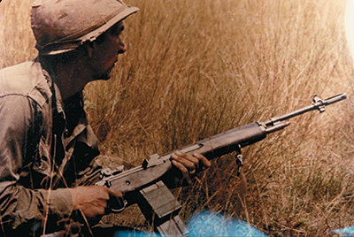 m14b.jpg