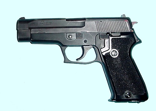 psar701.jpg