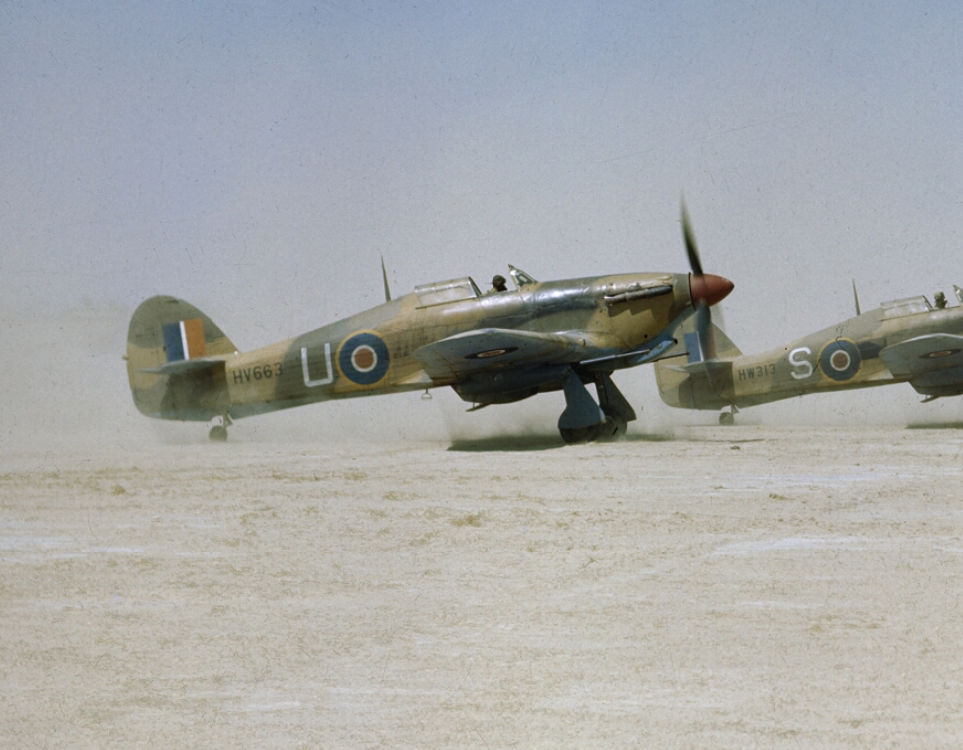 Hurricane_IID_HV633_U_HW313_S_colour.png