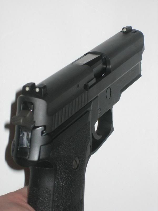 SIG9.jpg