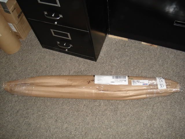 DSC01023.jpg