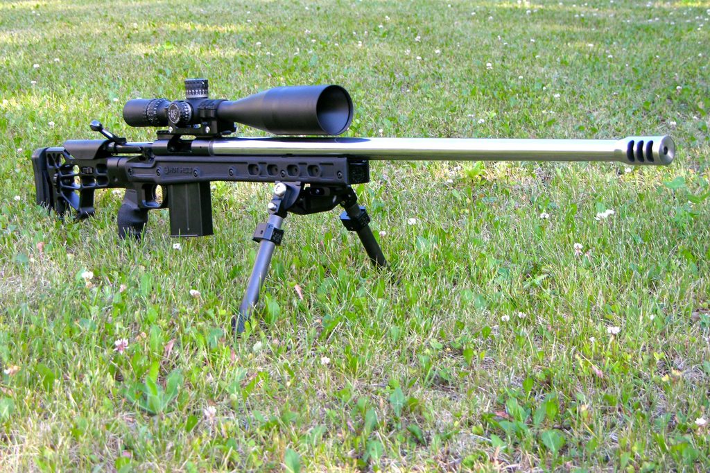 2F14cSRh.jpg