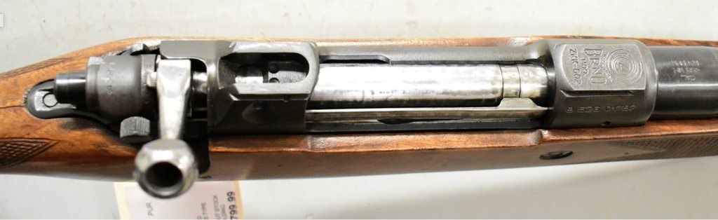 vkIrot8h.jpg