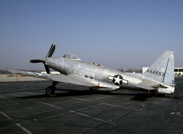 p75a-7a.jpg