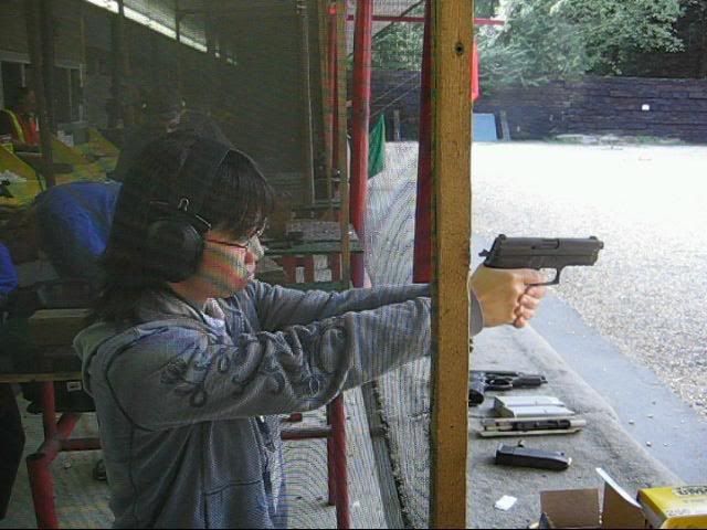 EricaP2295.jpg