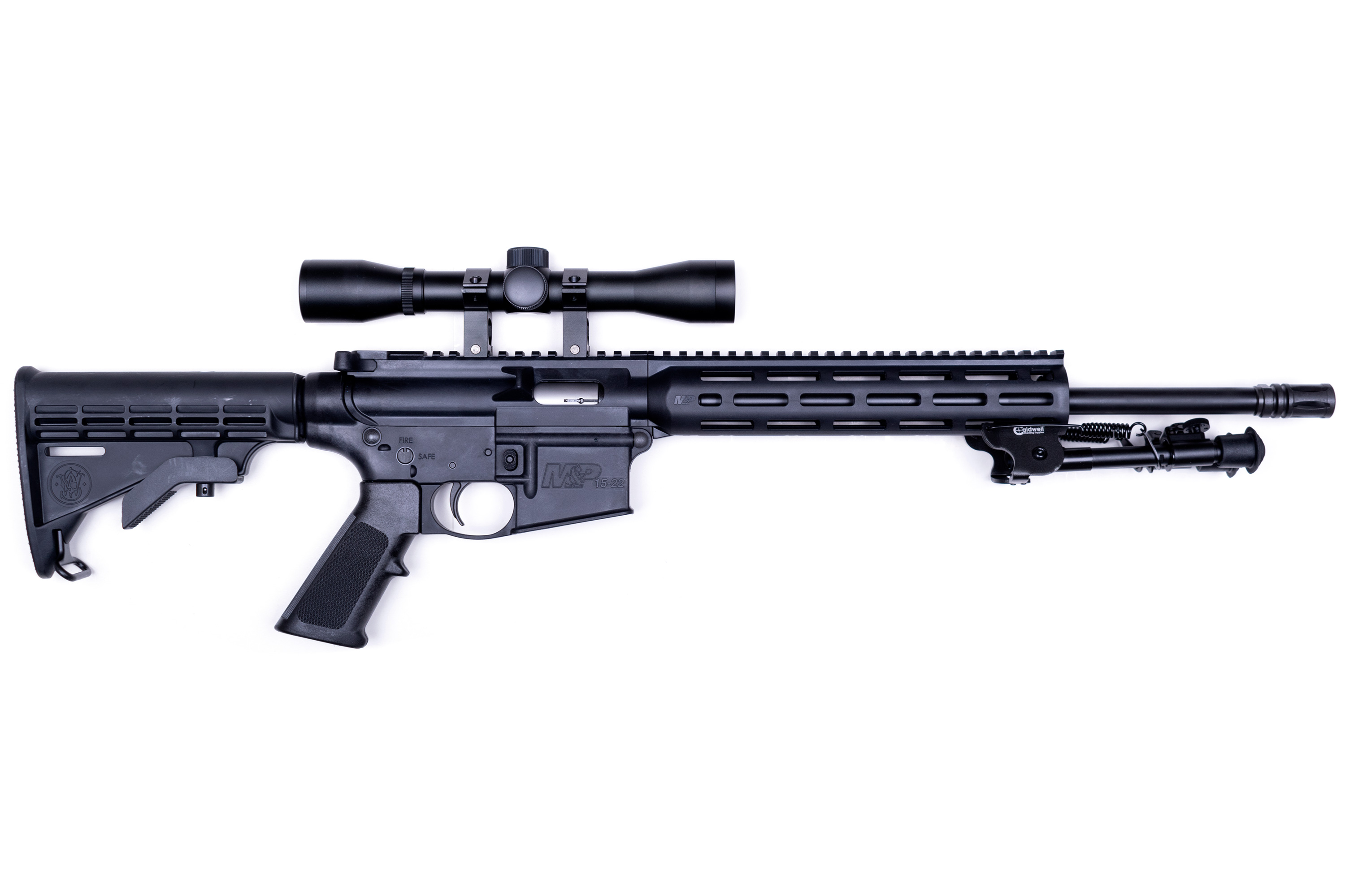 UTm75GI.jpg