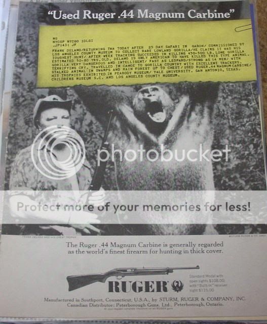 Ruger%2044%20magnum%20carbine_zpsjpx2gumt.jpg