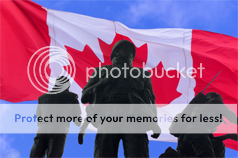 Military-CDN.png