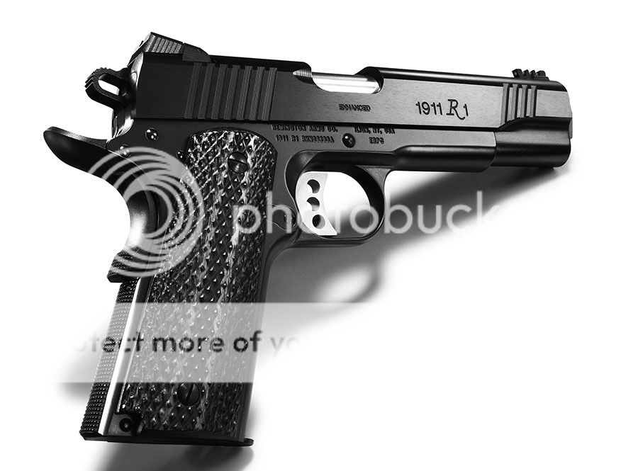 remington_1911_r1_enhanced_9mm_zps150b6ccd.jpg