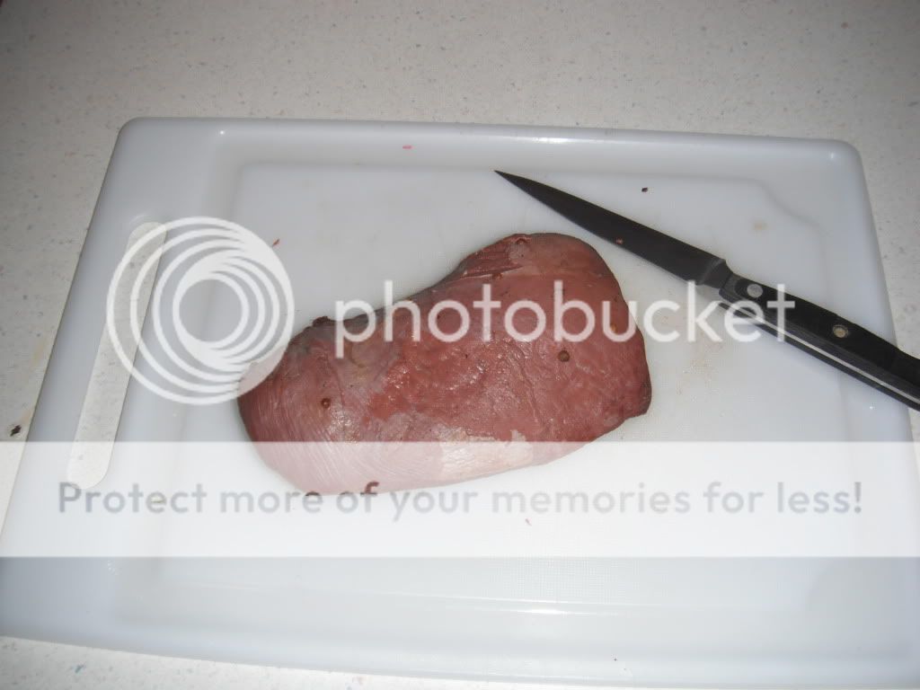 DSCF0068.jpg