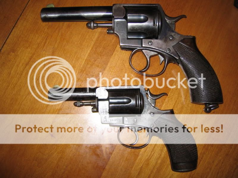 VINTAGEWEBLEYS.jpg