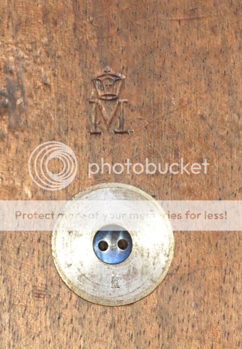 DSC_7983_zps1b8ac7f1.jpg