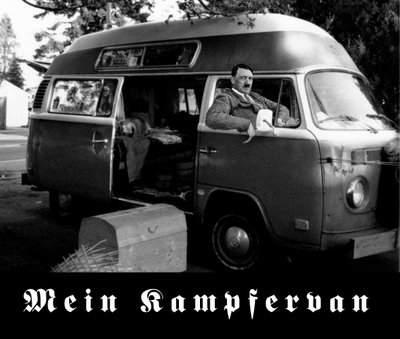 meinkampfervan.jpg